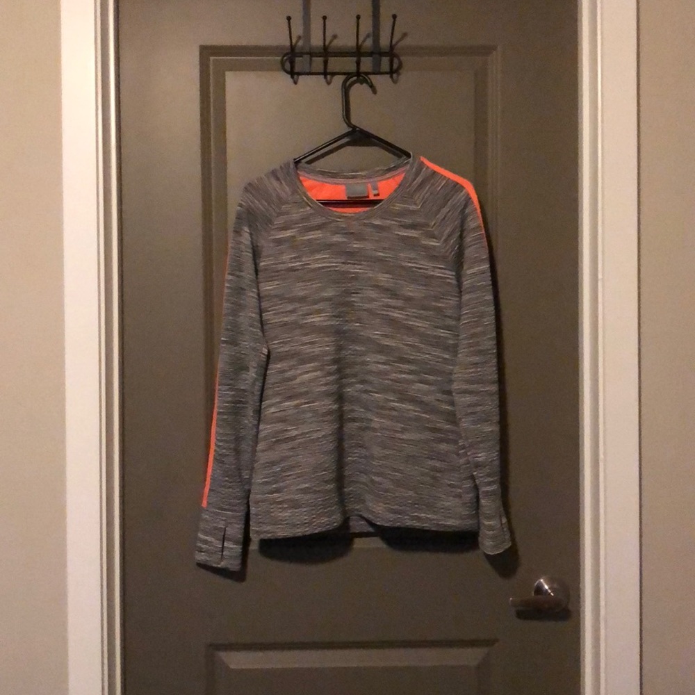 Athleta Top